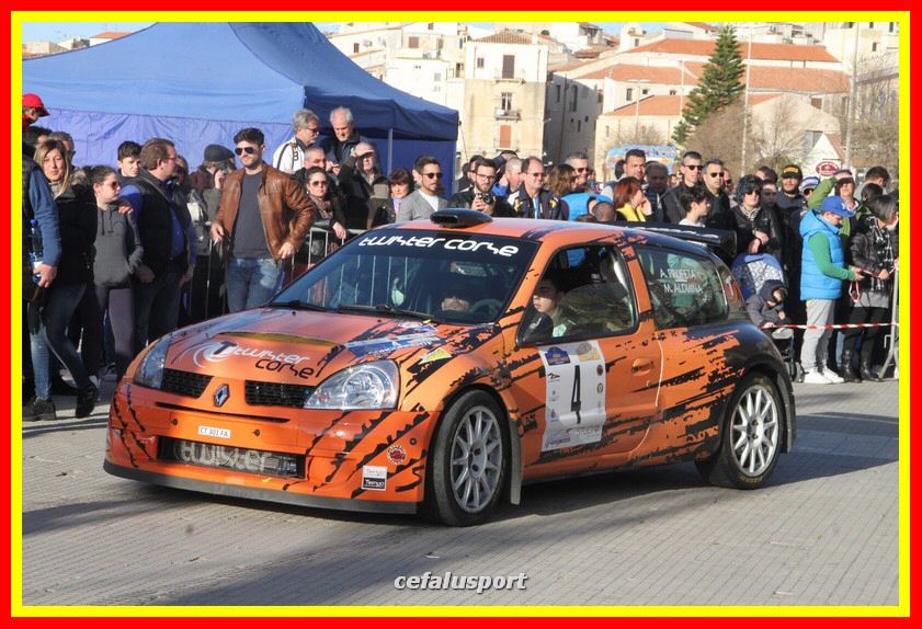 170312 Rally_arrivo 131_tn.jpg
